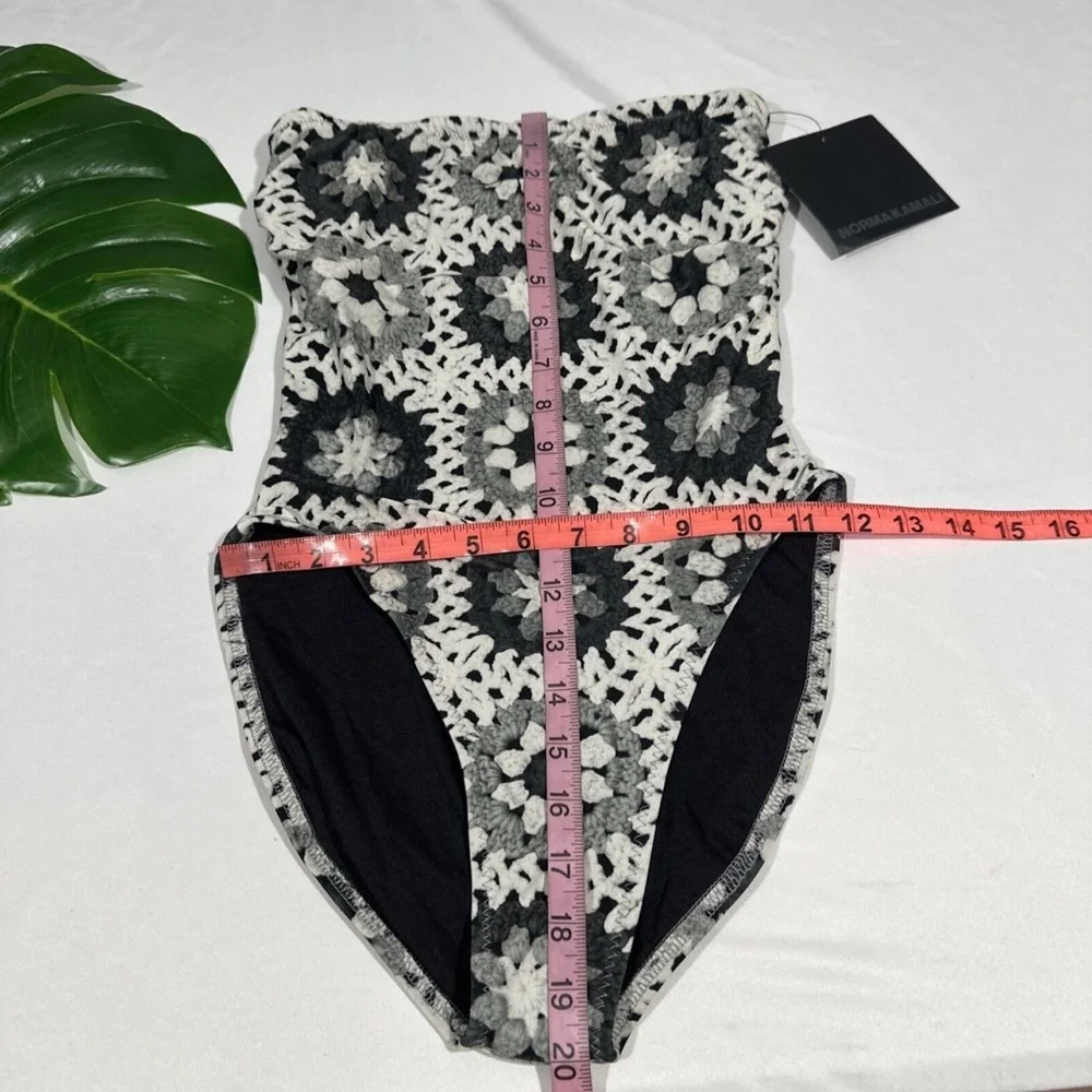 Norma Kamali nwt $135